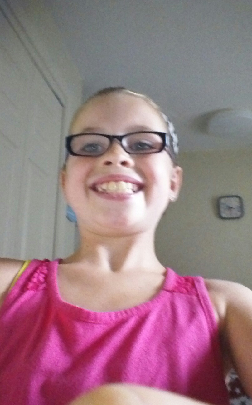 Lillian