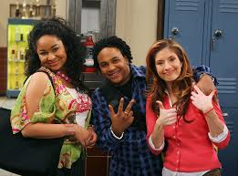 Thats So Raven
