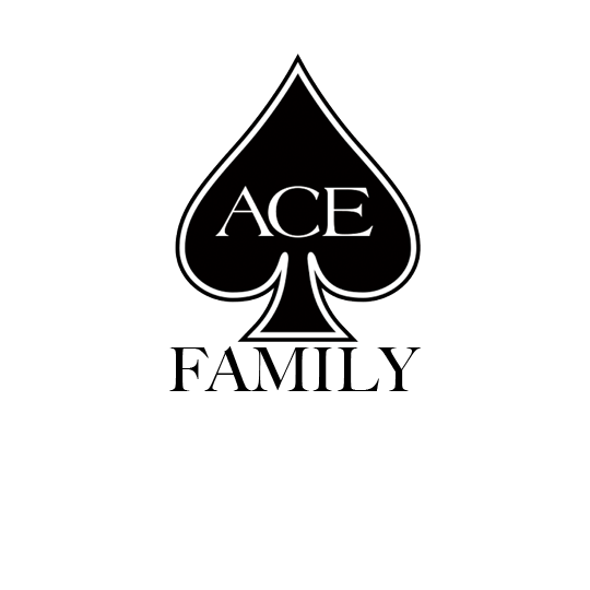 How well do you know the ACE Family?
