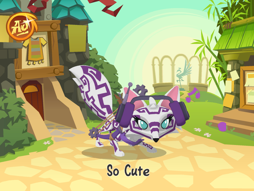 Should you play AnimalJam.com?