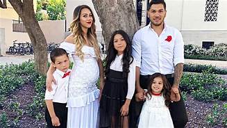 How well do you know familia diamond