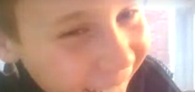 Är du den perfekta tjejen för Otto?