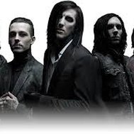 Who Is Your MIW Daddy