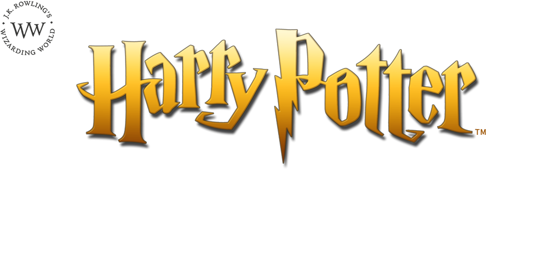 Which Harry Potter character are you