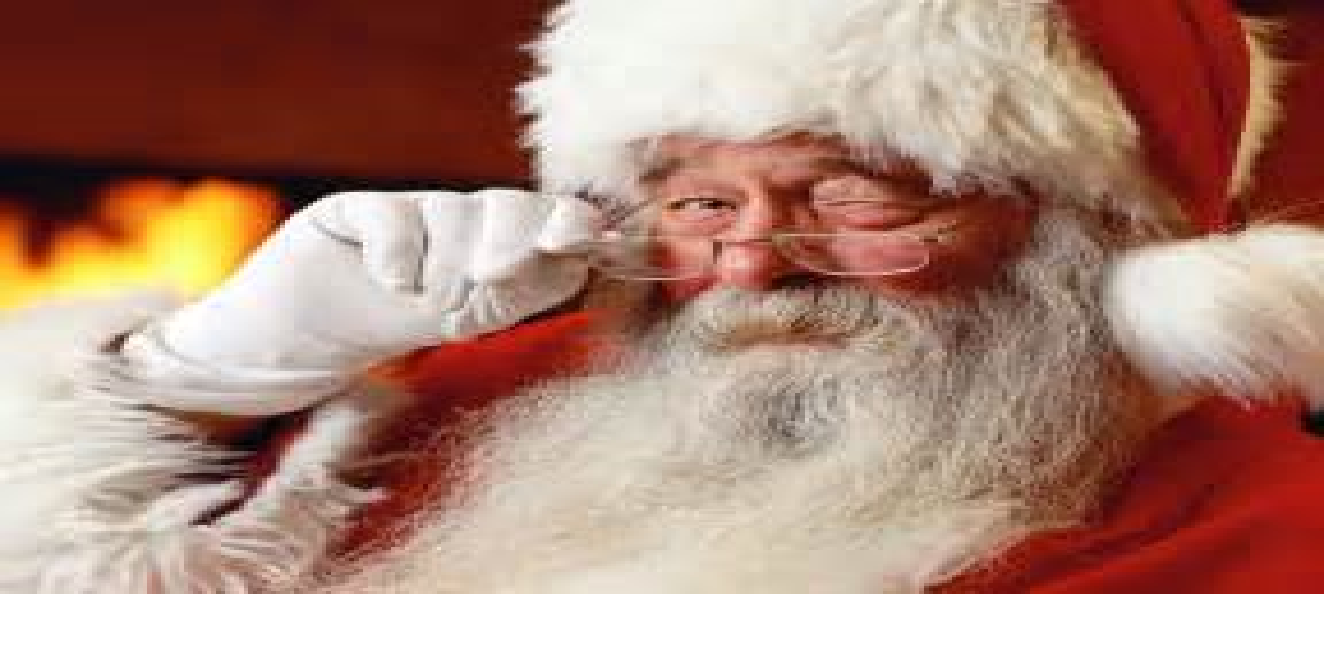 christmas quiz