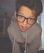 are u a real jacob satoreis fan?