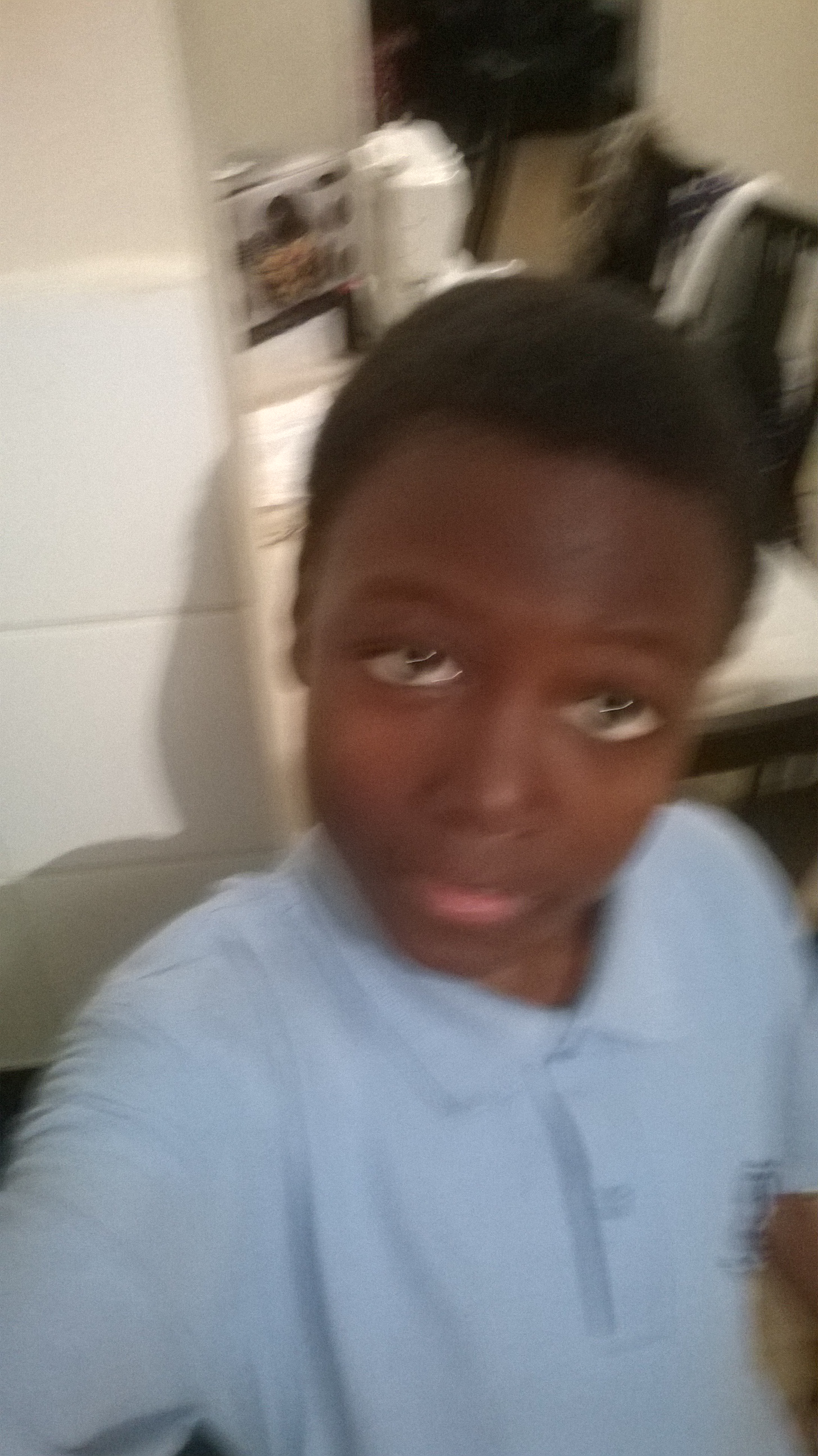 RandomXpert2