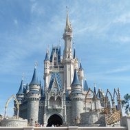 how well do you know Mackenzie Ziegler