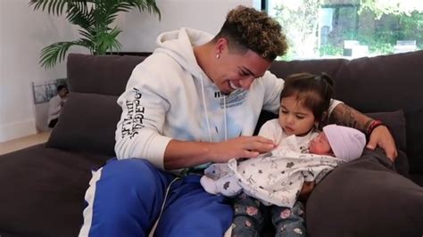 how well have you known the ace familly