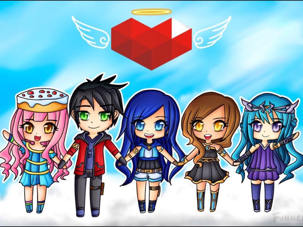 How well do you know funneh