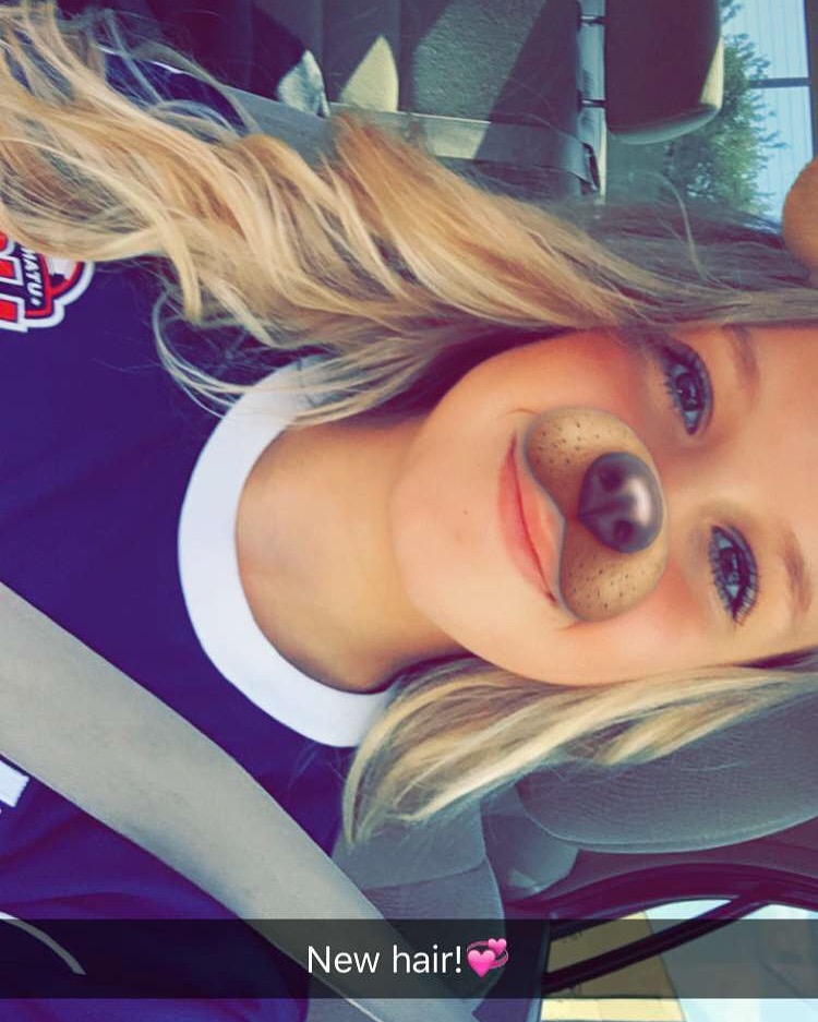 Kaity.ash