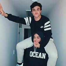 how well do you know the dolan twins