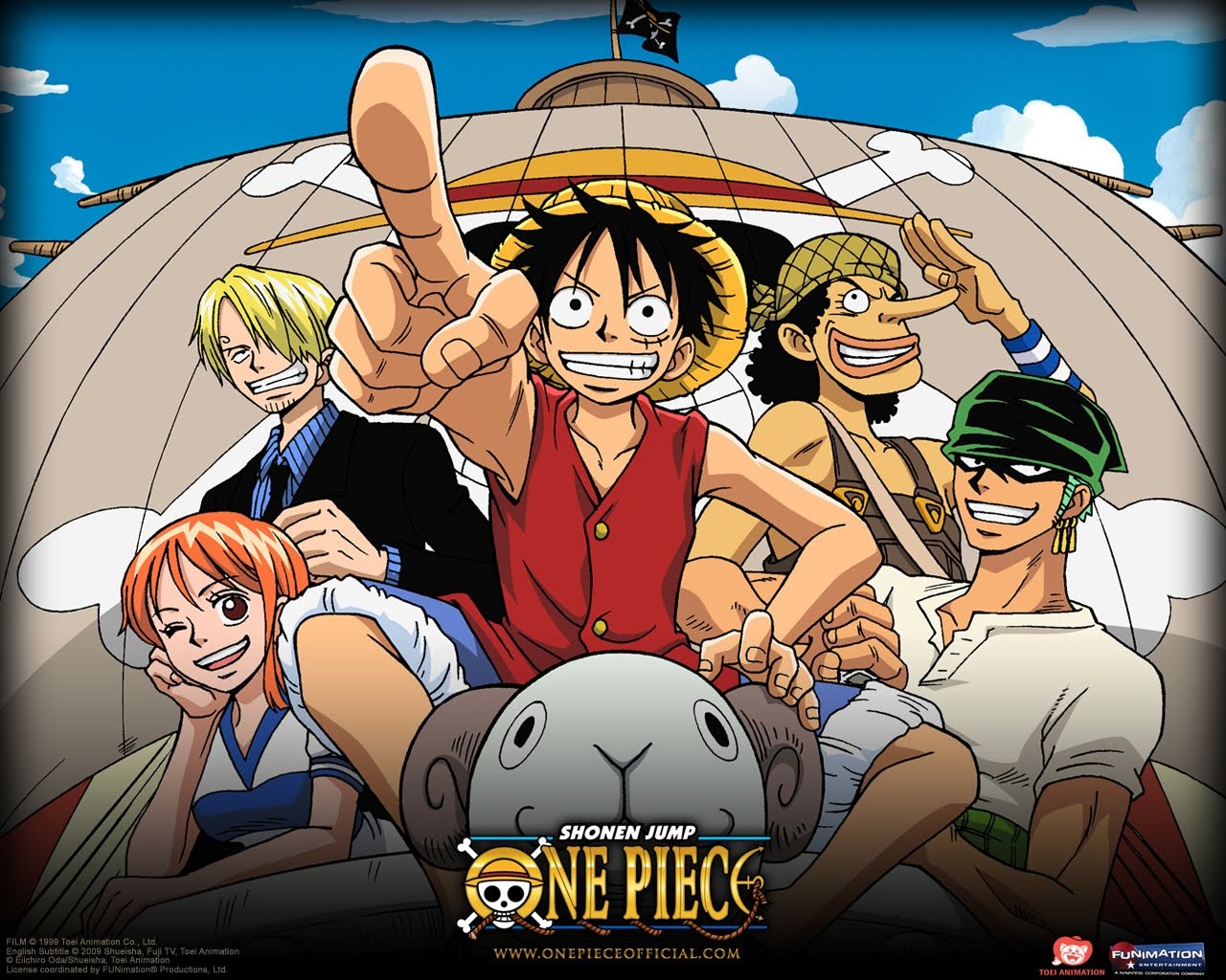Samgladiator