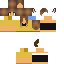Aphmau mystreet