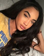 Is u kaya from pretty Lucius dream man for (boys only)