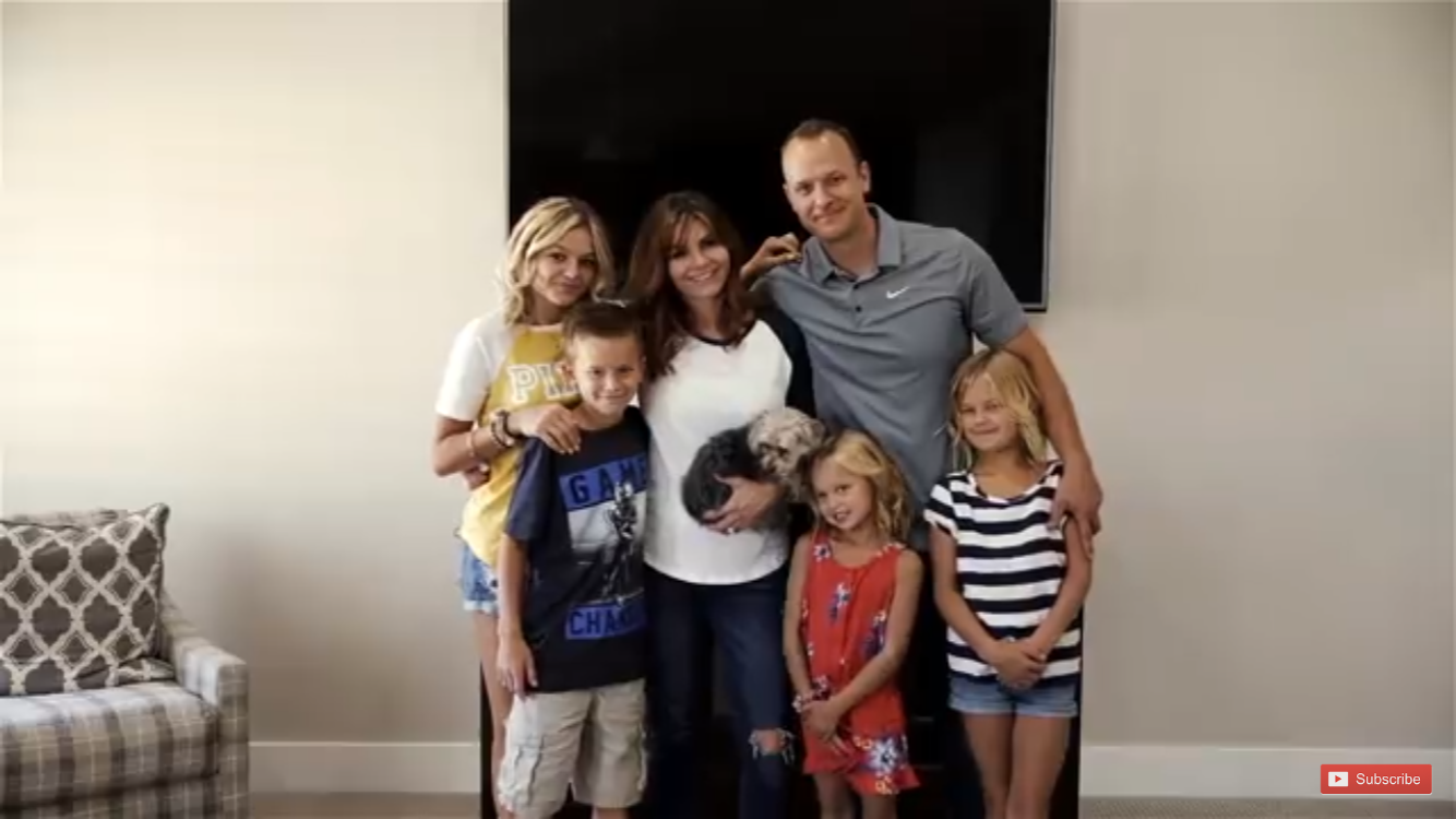 How well do you know The Leroy’s