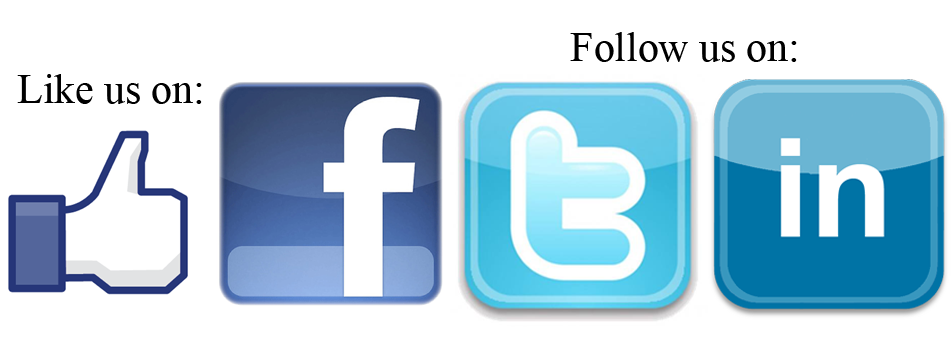 Social Media Frequency