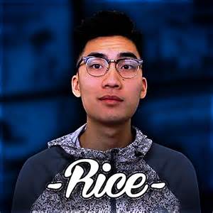 How Much Do You Know About RiceGum