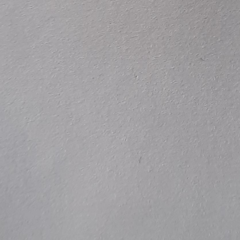 Ne kadar iyi tanıyon