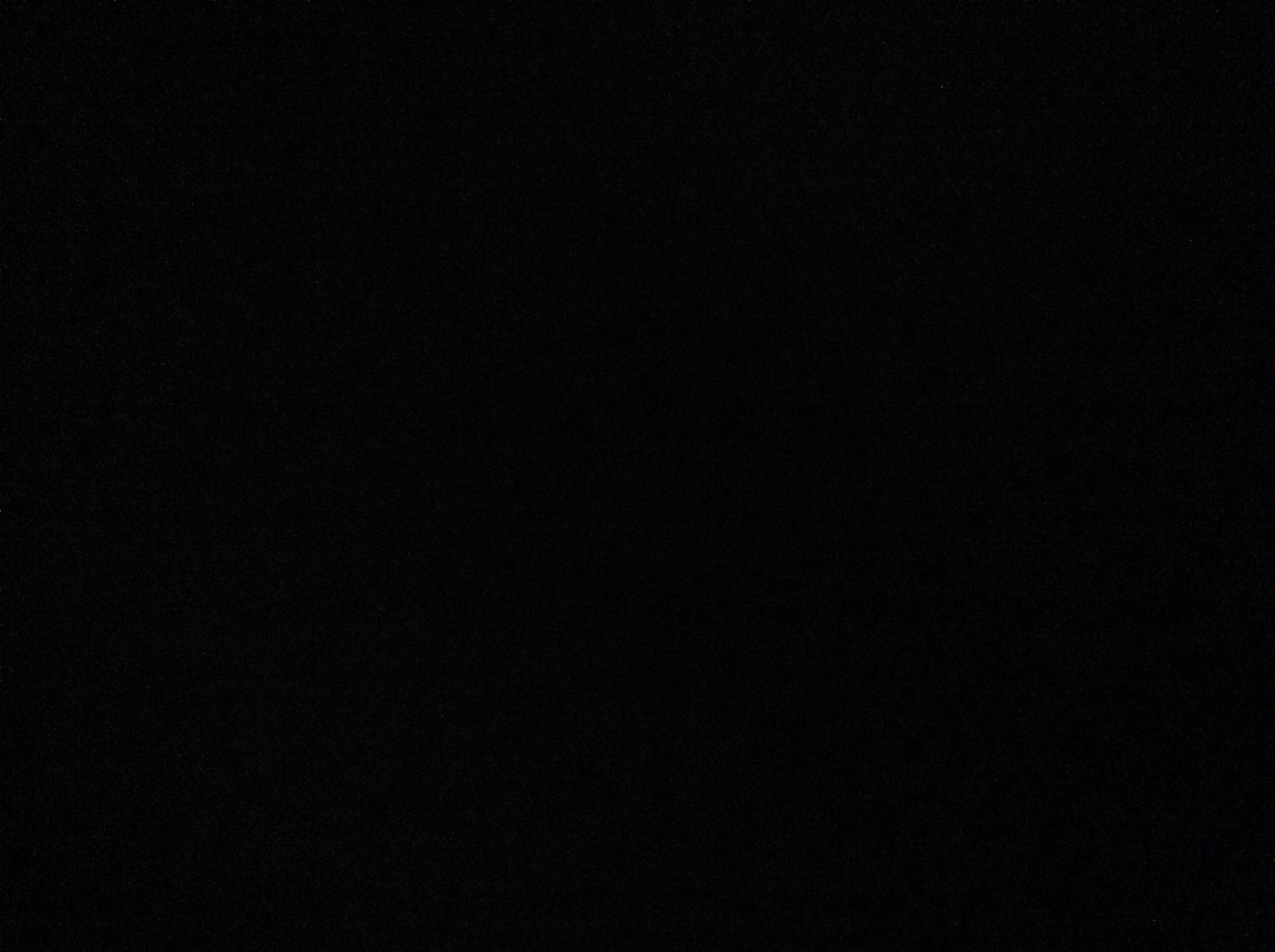 Är du snäll (enligt mig)