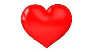 Does your crush like you?!?!?