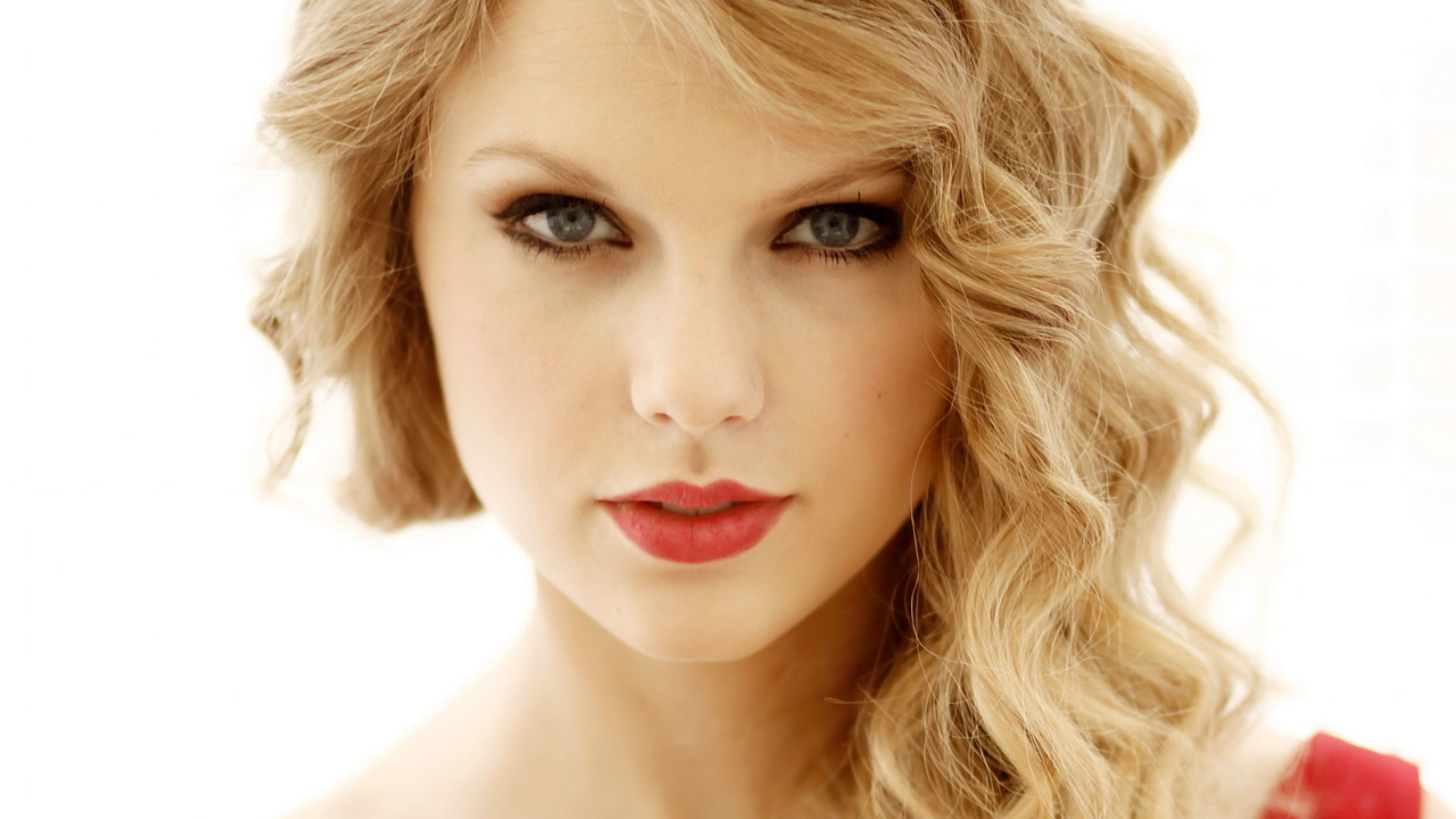How well do you know Taylor Swift?