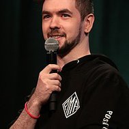 JackSepticEye