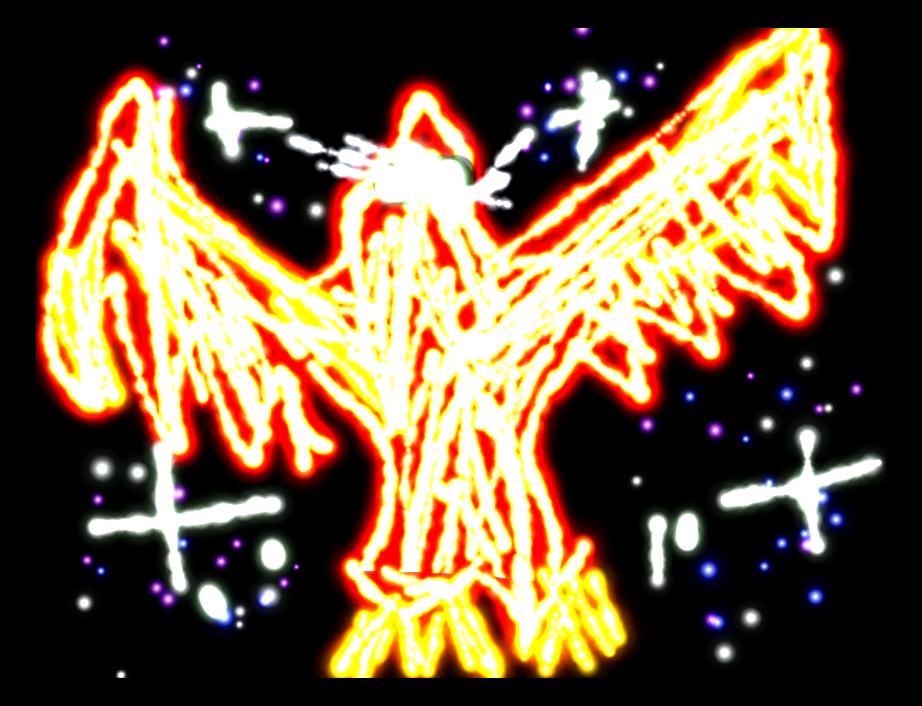 Firebird