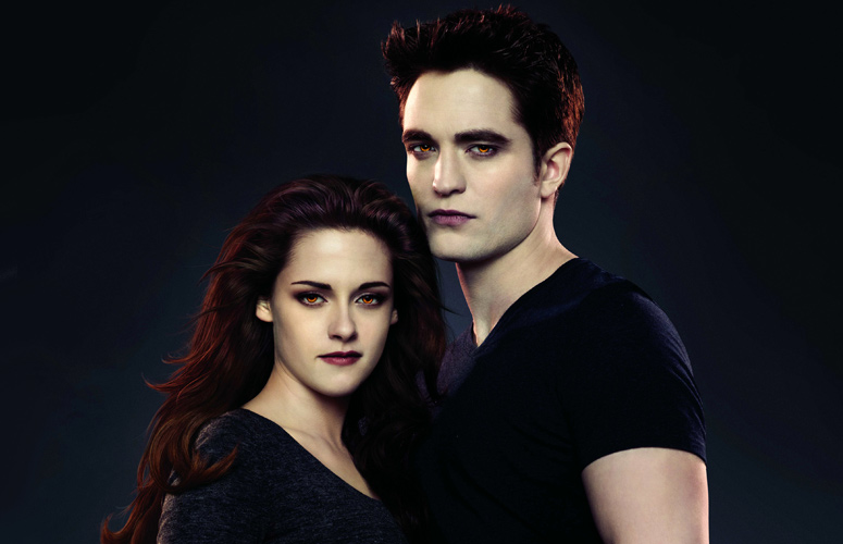 Twilight