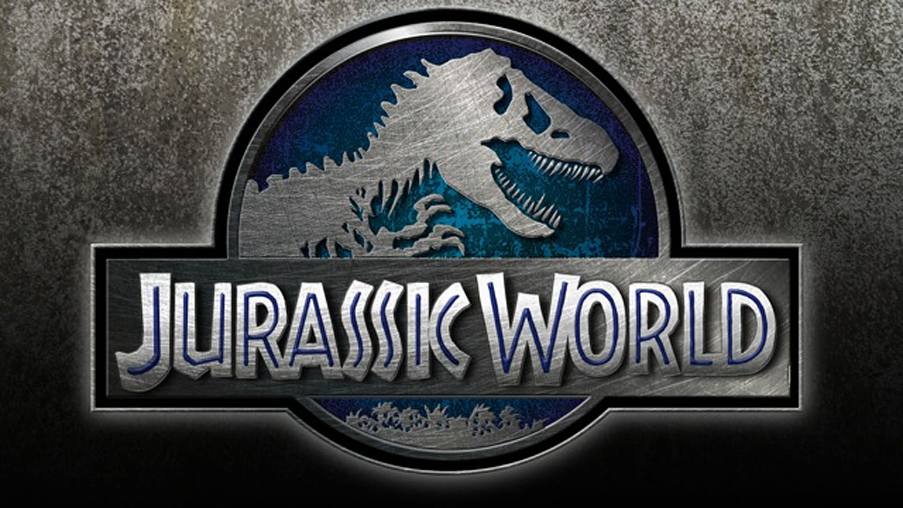 Are you a Dinosaur Expert?