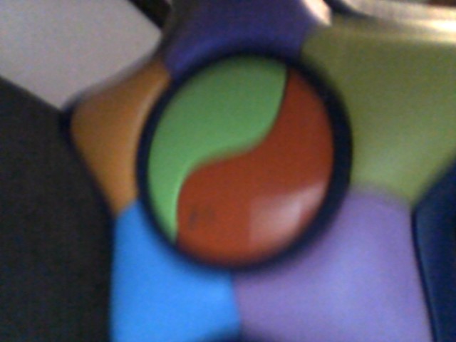 what colour suits you da best