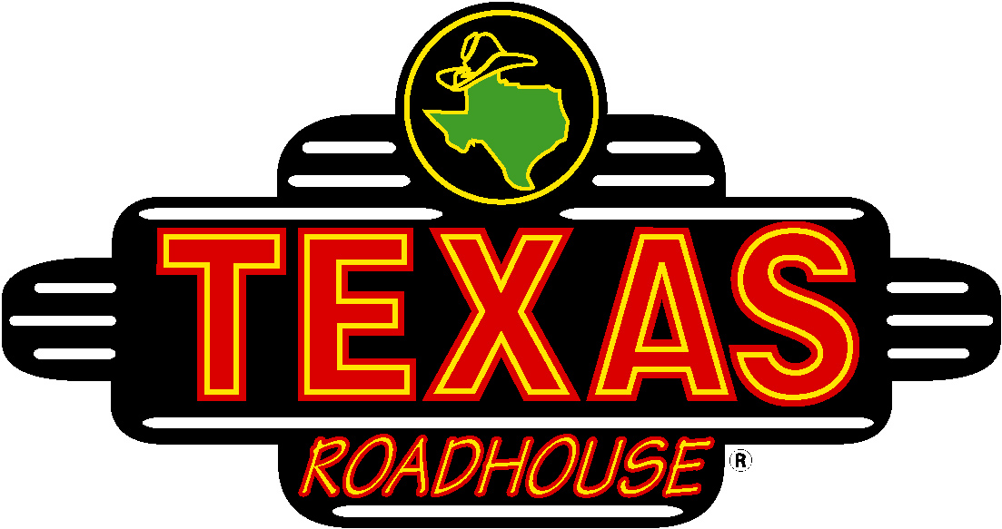 Texas Roadhouse Menu