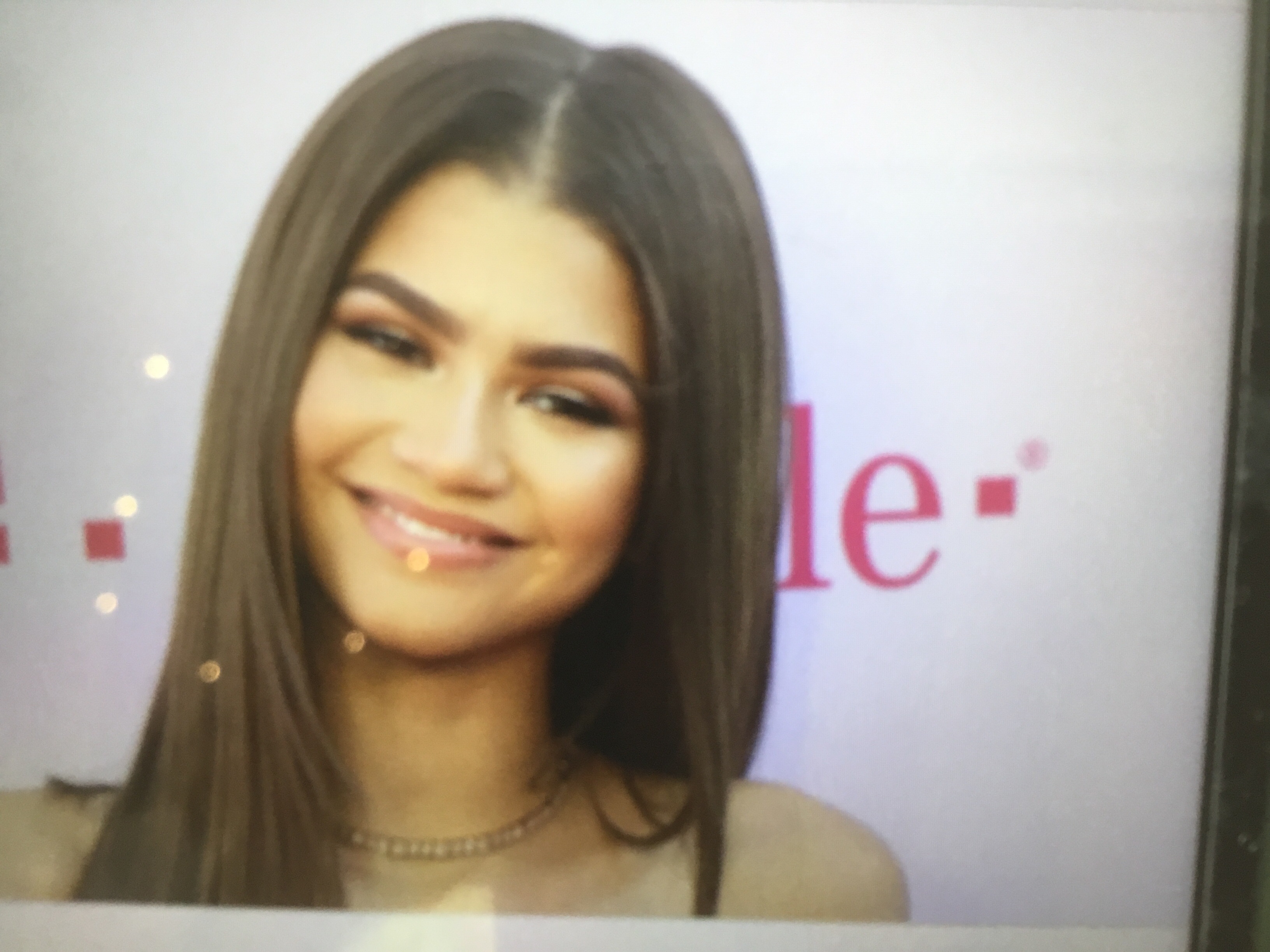 Are you  Beautiful  enough to be a celebrity when your older