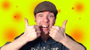 jacksepticeye Quiz
