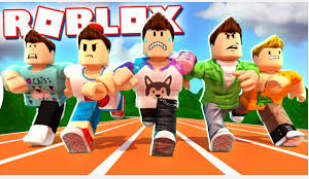 Which pals member likes you???