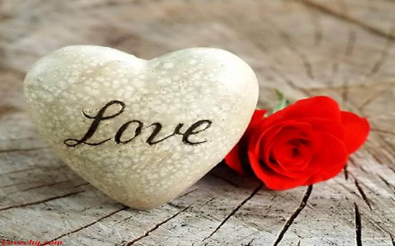 love Quiz