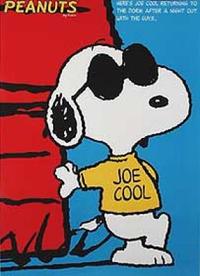 Är du cool?