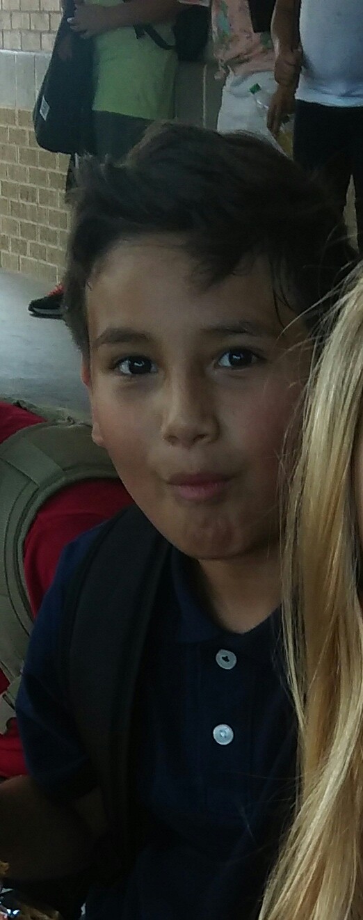 are u cute