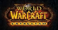 World of Warcraft Cataclysm-test
