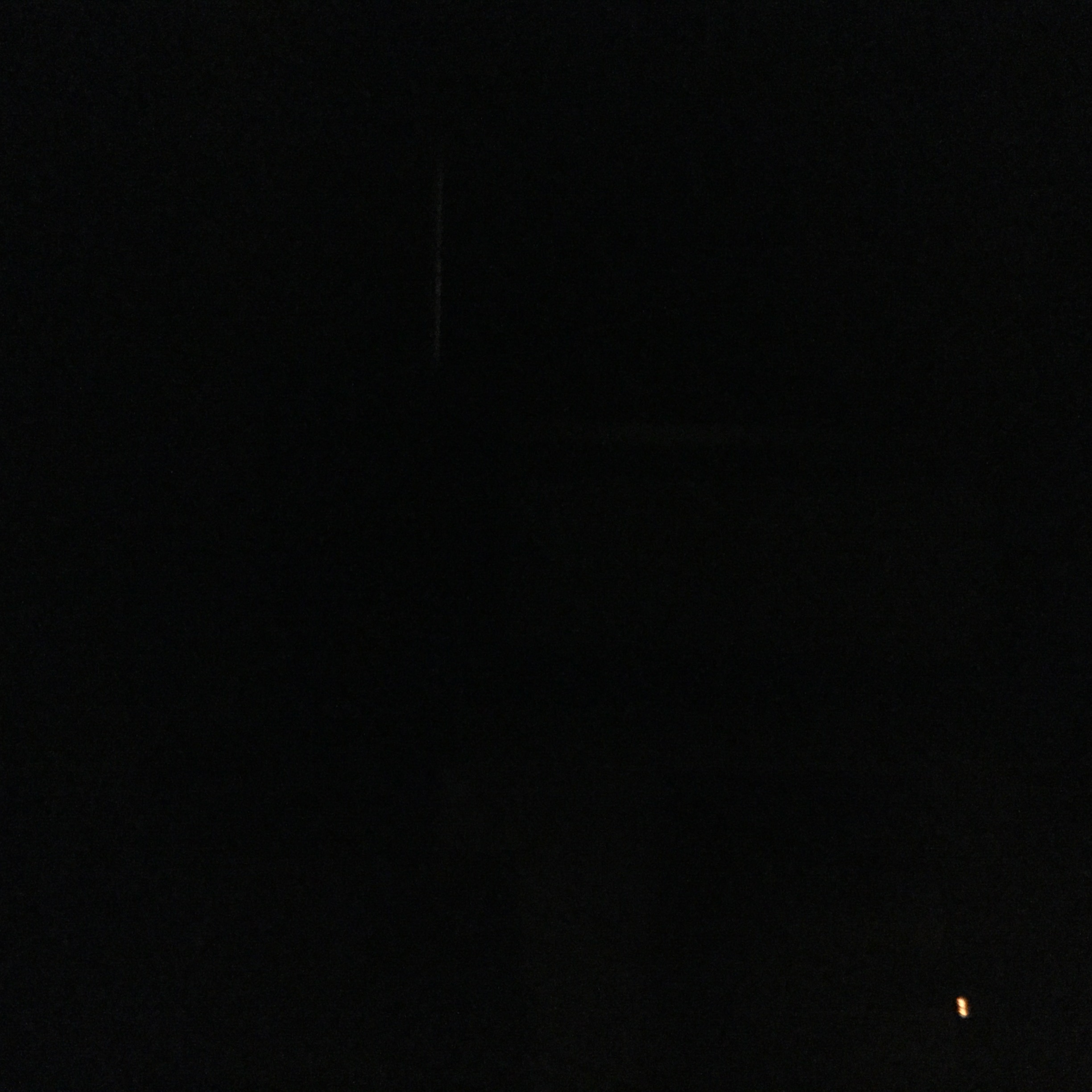 Rea