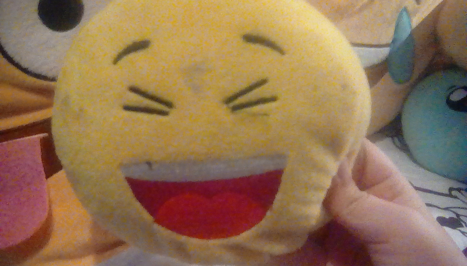 sksk