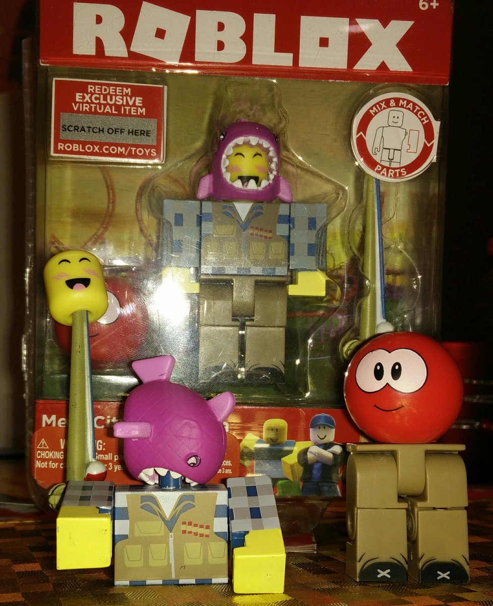 Oof