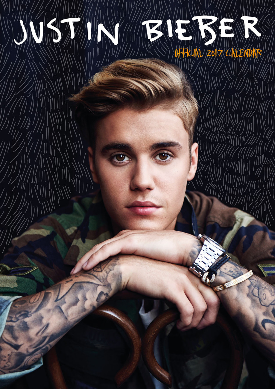 Do you know Justin Bieber
