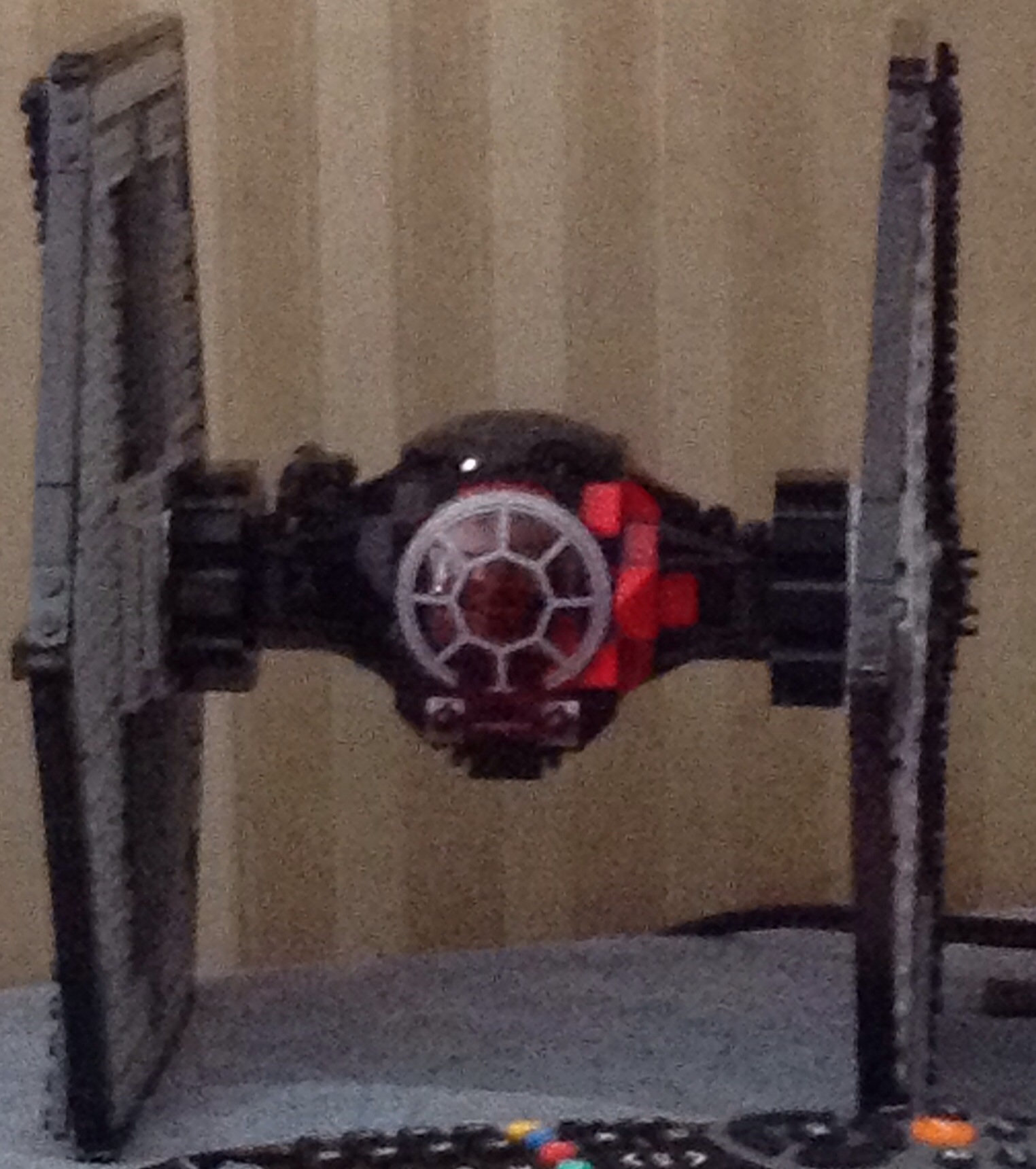How Well Do You Know STAR WARS FORCE AWAKENS