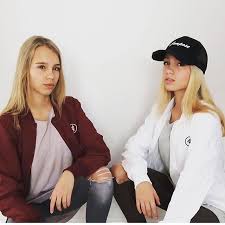 LisaandLena Quiz
