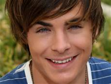 Can you be Zac Efron's girl