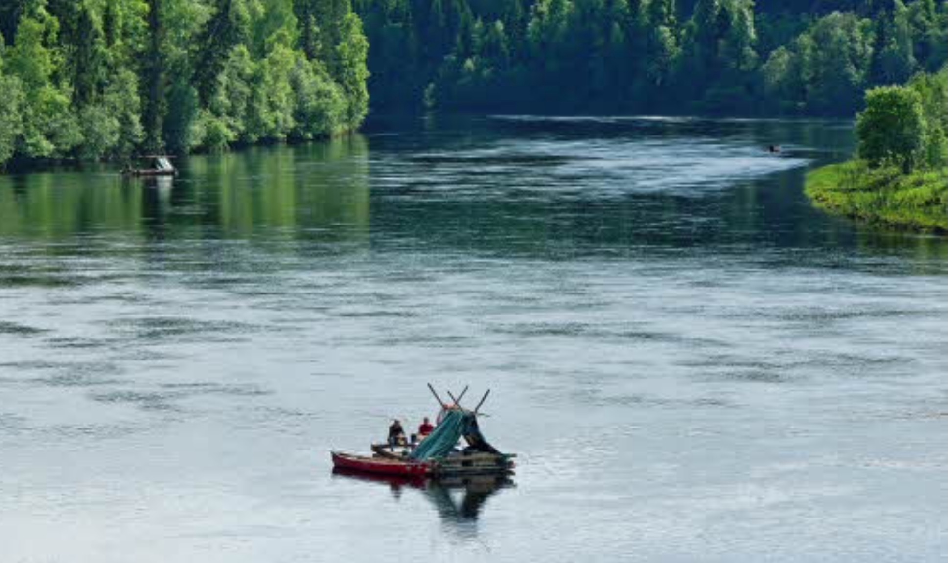 Hur mycket kan du om Värmland?