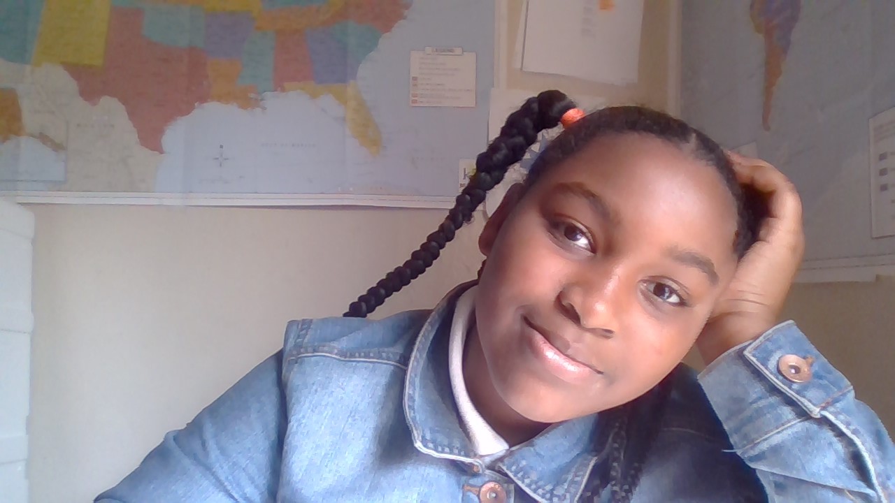 how well do you know cj so cool