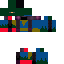 About my Roblox