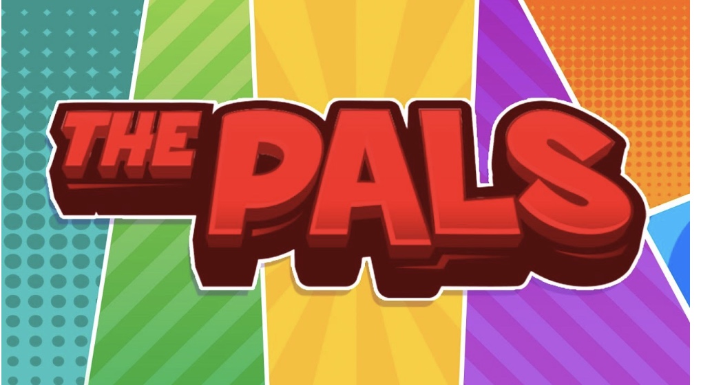 What pal are you?